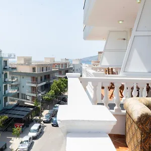 parid-appartments.albaniahotels.org/